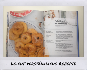 Biergarten Kochbuch - 2
