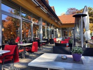 Restaurant Steinsee - 162132000_BEEB1