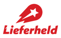 LH_Logo-XL_200