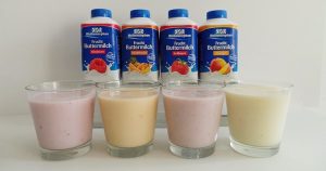 Weihenstephan_Fruchtbuttermilch_Produkttest_3