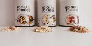 Wyld_Porridge_die_neuen_Produkte_16_Fotor