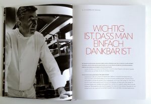 Die Kochlegende Hans Haas Buchvorstellung_8